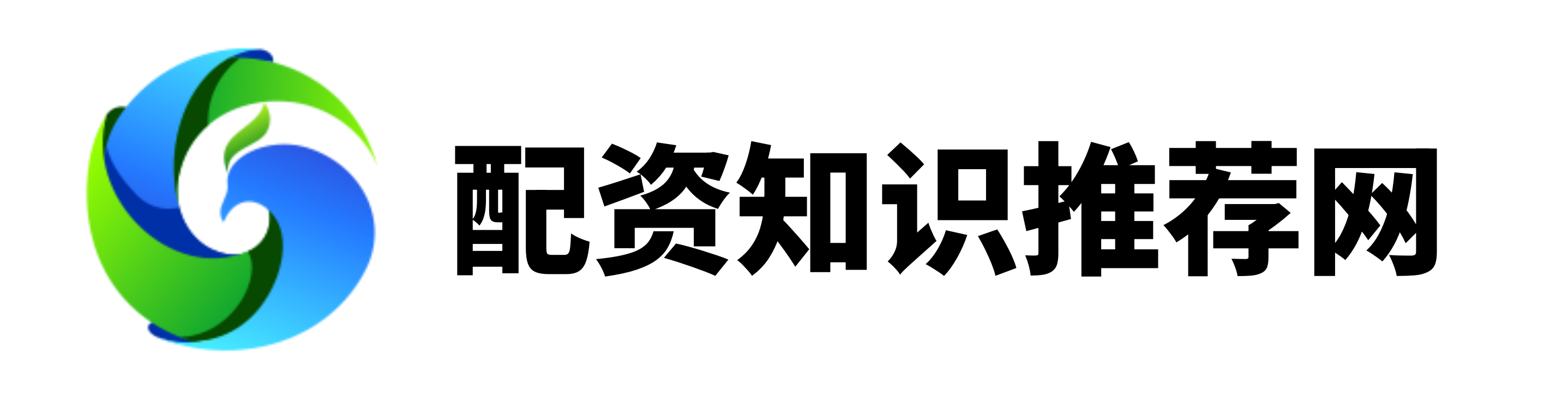 鑫东财配资